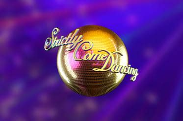 best strictly come dancing betting site